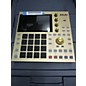 Used Akai Professional Mpc One DJ Controller thumbnail