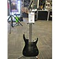 Used ESP MH1007ET Solid Body Electric Guitar thumbnail
