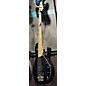 Used Sterling by Music Man Sting Ray 5 Electric Bass Guitar thumbnail