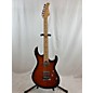 Used Cort G290 FAT Solid Body Electric Guitar thumbnail