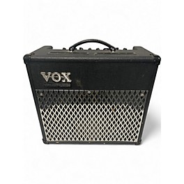 Used VOX AD30VT Guitar Combo Amp