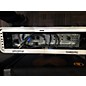 Used Genz Benz GBE 750 Bass Amp Head