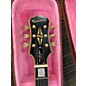 Used Epiphone 1955 Les Paul Custom Solid Body Electric Guitar