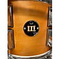 Used WFLIII Drums 2019 GENERATION SERIES MAPLE Drum Kit