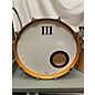 Used WFLIII Drums 2019 GENERATION SERIES MAPLE Drum Kit