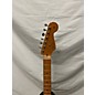 Used Fender VINTERA II 50S STRATOCASTER Solid Body Electric Guitar