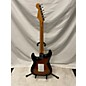 Used Fender VINTERA II 50S STRATOCASTER Solid Body Electric Guitar