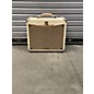 Used Crate Palomino V8 1x10 5W Tube Guitar Combo Amp thumbnail