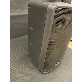 Used Alto TX208 Powered Speaker