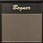 Used Bogner 112 Open Back Guitar Cabinet thumbnail