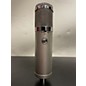 Used Warm Audio 47 Jr. Condenser Microphone thumbnail