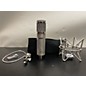 Used Warm Audio 47 Jr. Condenser Microphone