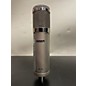 Used Warm Audio 47 Jr. Condenser Microphone