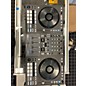 Used RANE FOUR DJ Controller thumbnail