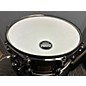 Used TAMA 6X14 SLP G Maple Drum thumbnail