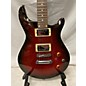 Used Hamer ST1 Solid Body Electric Guitar