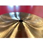 Used Zildjian 10in K Splash Cymbal thumbnail