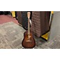 Used Martin Dss15M Left Handed Acoustic Electric Guitar thumbnail