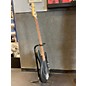 Used Sterling by Music Man Sub 4 Electric Bass Guitar