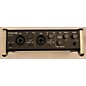 Used TASCAM US-2x2 Audio Interface thumbnail