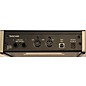 Used TASCAM US-2x2 Audio Interface