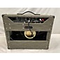 Used Fender Limited Edition Princeton Reverb Tube Guitar Combo Amp