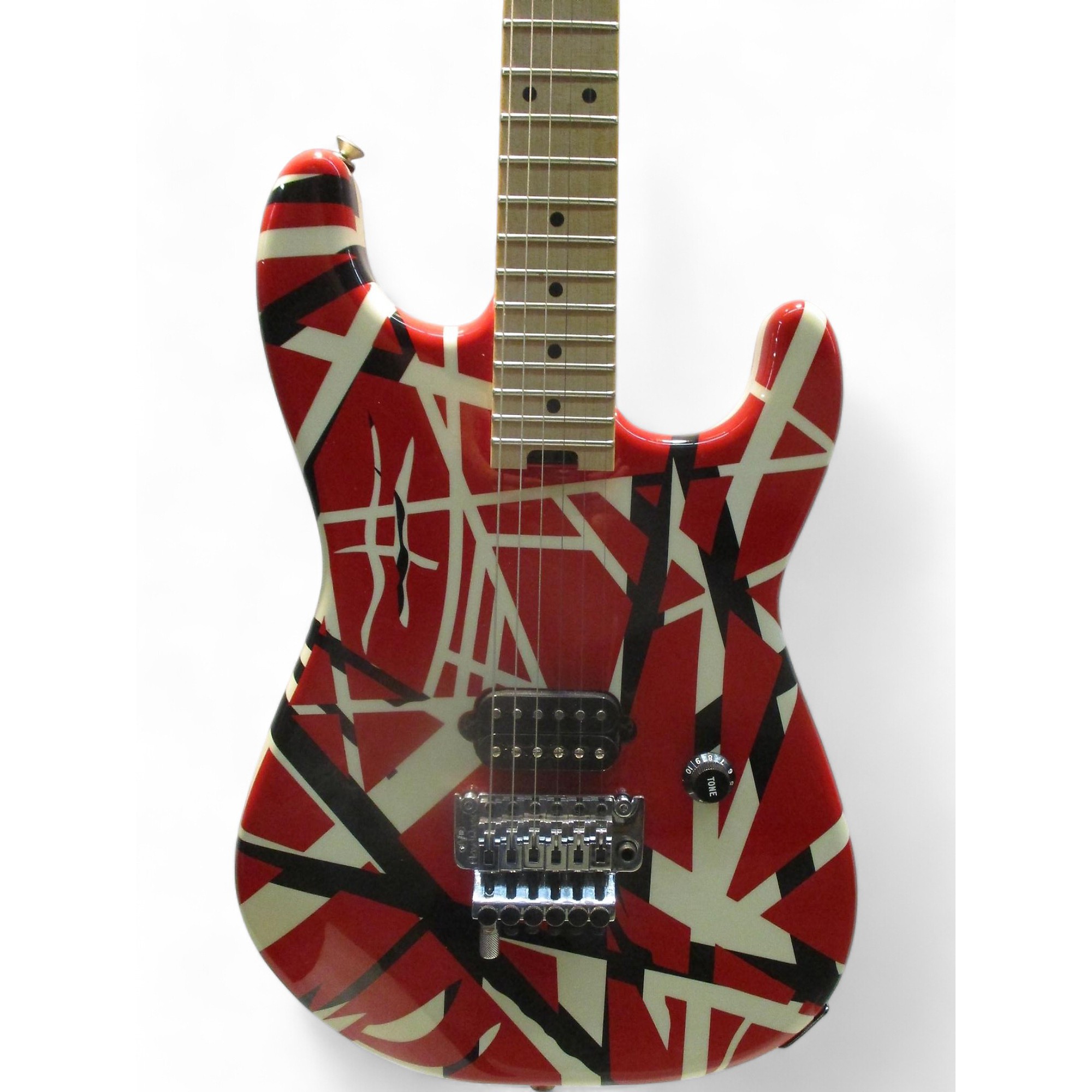 ギター leqtique RED EVR Leqtique RED EVR | Reverb