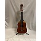 Used Used Federico Garcia Classical Natural Flamenco Guitar thumbnail