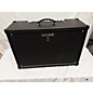 Used BOSS Used BOSS Katana 100 100W 2X12 Guitar Combo Amp thumbnail