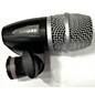 Used Shure PG56LC Dynamic Microphone thumbnail