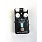 Used Electro-Harmonix Oceans 11 Reverb Effect Pedal thumbnail