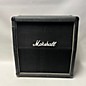 Used Marshall 1965A LEAD 4x10 Guitar Cabinet