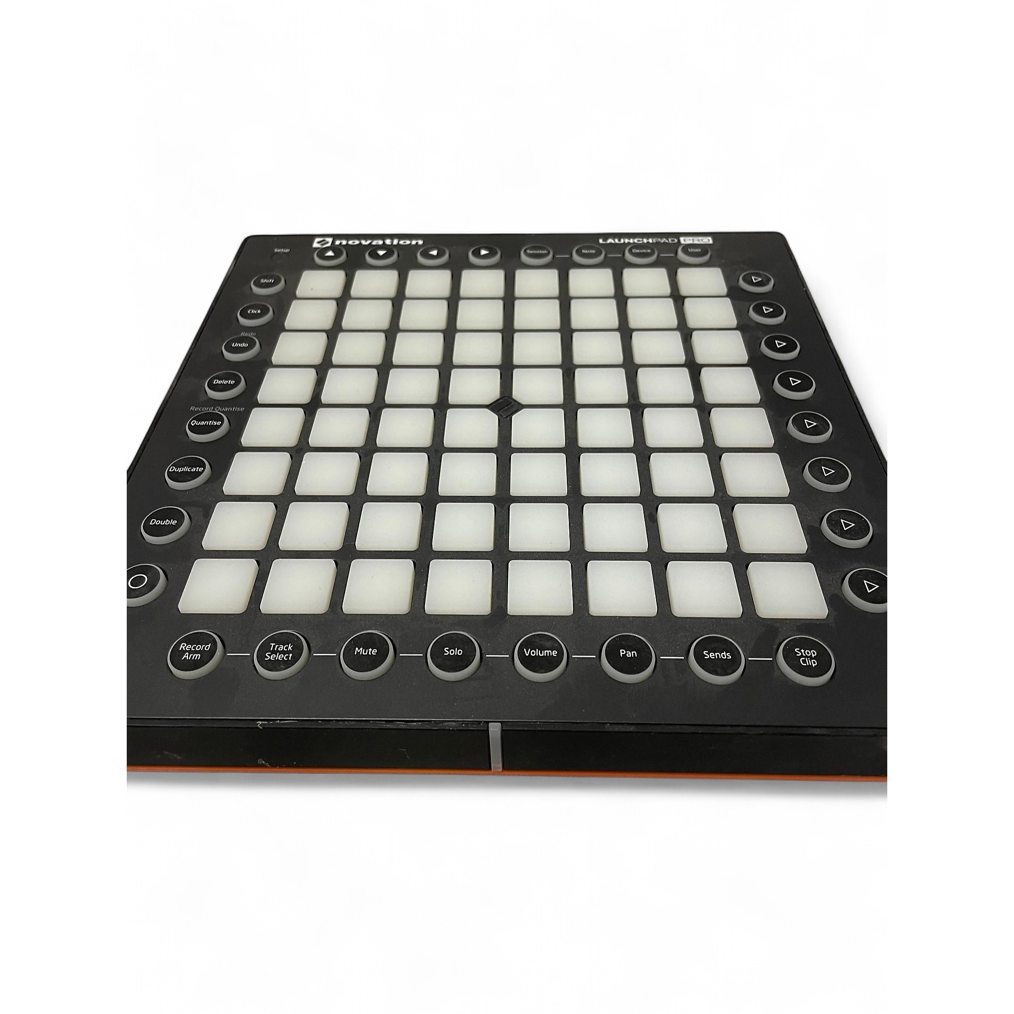 Used Novation Launchpad Pro MIDI Controller | Guitar Center