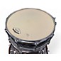 Used GMS 6 Piece GRANDMASTERS Gold Drum Kit