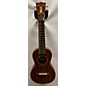 Used Mele Used Mele SOPRANO UKELELE KOA Ukulele thumbnail