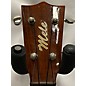 Used Mele Used Mele SOPRANO UKELELE KOA Ukulele