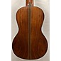 Used Mele Used Mele SOPRANO UKELELE KOA Ukulele