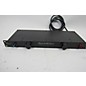 Used Used RACK RIDER RR15 Power Conditioner thumbnail