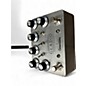 Used Cornerstone Music Gear Used Cornerstone Music Gear Gladio Double Preamp Guitar Preamp