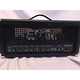 Used ENGL Used ENGL E305 Gigmaster 30 Tube Guitar Amp Head