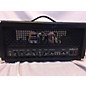 Used ENGL E305 Gigmaster 30 Tube Guitar Amp Head thumbnail