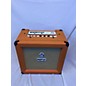 Used Orange Amplifiers TT15C-12 Tiny Terror 15W 1x12 Tube Guitar Combo Amp thumbnail