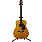 Used Yamaha FG160 Acoustic Guitar thumbnail