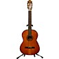 Used Alvarez 4103 CLASSIC Classical Acoustic Guitar thumbnail