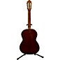 Used Alvarez 4103 CLASSIC Classical Acoustic Guitar