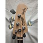 Used Sterling by Music Man Ray34 Electric Bass Guitar