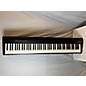 Used Roland FP30x Digital Piano thumbnail