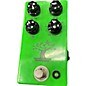 Used JHS Pedals The Bonsai Effect Pedal thumbnail