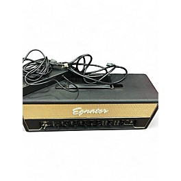 Used Egnater Used Egnater Tweaker 88 88W Tube Guitar Amp Head