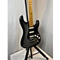 Used Fender American Ultra Luxe Stratocaster Solid Body Electric Guitar